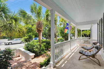 317 Whitehead Street, Key West, FL 33040 - Photo 8