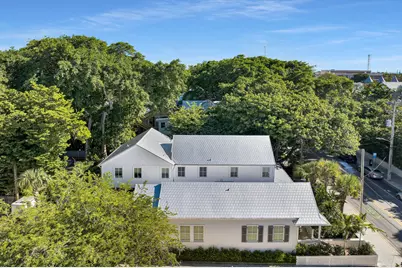 317 Whitehead Street, Key West, FL 33040 - Photo 78