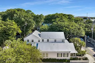 317 Whitehead St, Key West, FL 33040 - Photo 78