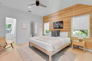317 Whitehead St, Key West, FL 33040 - Photo 52