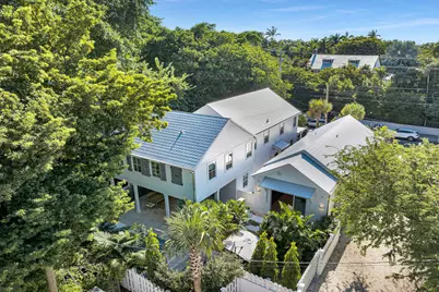 317 Whitehead Street, Key West, FL 33040 - Photo 4