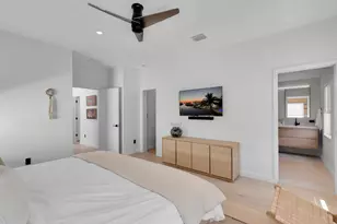 317 Whitehead St, Key West, FL 33040 - Photo 46