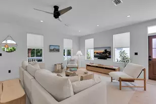 317 Whitehead St, Key West, FL 33040 - Photo 16