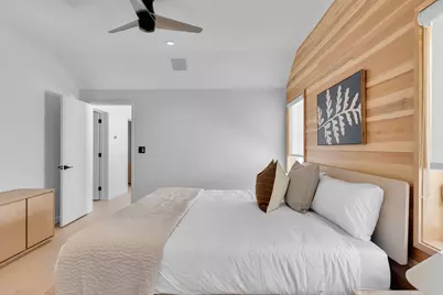 317 Whitehead Street, Key West, FL 33040 - Photo 56