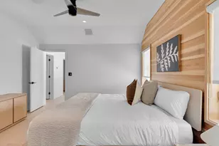 317 Whitehead St, Key West, FL 33040 - Photo 56