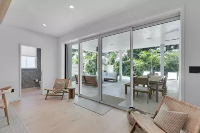 317 Whitehead Street, Key West, FL 33040 - Photo 22