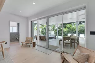 317 Whitehead St, Key West, FL 33040 - Photo 22
