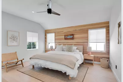 317 Whitehead Street, Key West, FL 33040 - Photo 44
