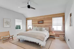 317 Whitehead St, Key West, FL 33040 - Photo 44