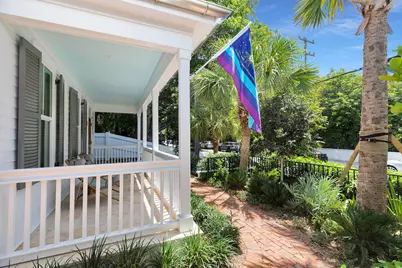 317 Whitehead Street, Key West, FL 33040 - Photo 10