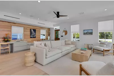 317 Whitehead Street, Key West, FL 33040 - Photo 12