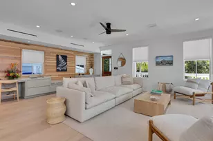 317 Whitehead St, Key West, FL 33040 - Photo 12