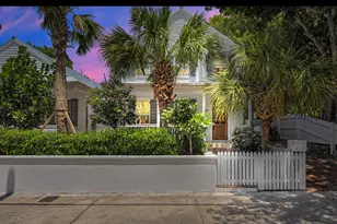 317 Whitehead St, Key West, FL 33040 - Photo 2