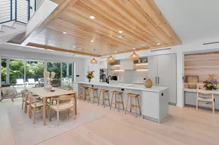 317 Whitehead St, Key West, FL 33040 - Photo 14
