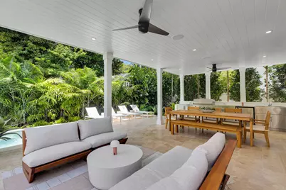 317 Whitehead Street, Key West, FL 33040 - Photo 30