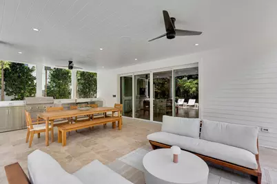 317 Whitehead Street, Key West, FL 33040 - Photo 28