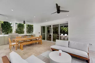 317 Whitehead St, Key West, FL 33040 - Photo 28