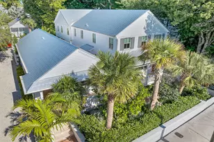 317 Whitehead St, Key West, FL 33040 - Photo 1