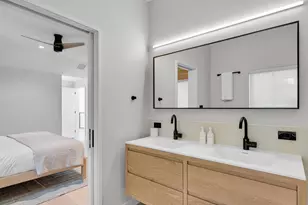 317 Whitehead St, Key West, FL 33040 - Photo 60