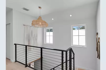 317 Whitehead Street, Key West, FL 33040 - Photo 42
