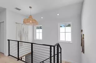 317 Whitehead St, Key West, FL 33040 - Photo 42