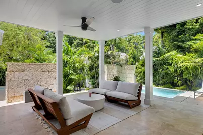 317 Whitehead Street, Key West, FL 33040 - Photo 32