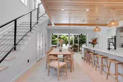 317 Whitehead Street, Key West, FL 33040 - Photo 20
