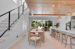 317 Whitehead St, Key West, FL 33040 - Photo 20