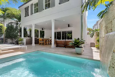 317 Whitehead Street, Key West, FL 33040 - Photo 36