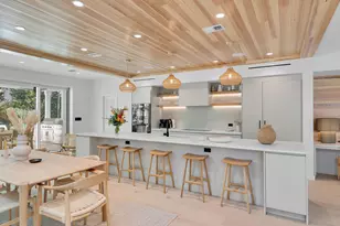 317 Whitehead St, Key West, FL 33040 - Photo 18