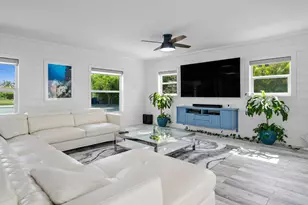 1100 S Indies Dr, Duck Key, FL 33050 - Photo 6