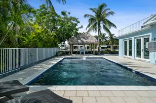 1100 S Indies Dr, Duck Key, FL 33050 - Photo 36