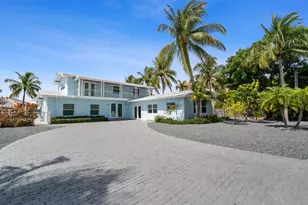 1100 S Indies Dr, Duck Key, FL 33050 - Photo 4