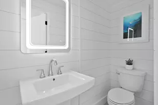 1100 S Indies Dr, Duck Key, FL 33050 - Photo 18