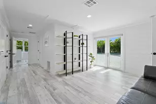 1100 S Indies Dr, Duck Key, FL 33050 - Photo 16