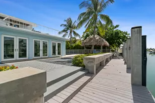 1100 S Indies Dr, Duck Key, FL 33050 - Photo 42