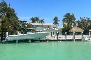 1100 S Indies Dr, Duck Key, FL 33050 - Photo 2