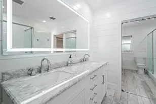 1100 S Indies Dr, Duck Key, FL 33050 - Photo 26