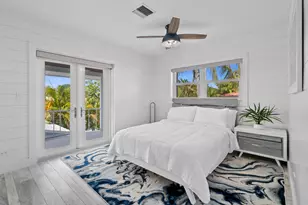 1100 S Indies Dr, Duck Key, FL 33050 - Photo 32