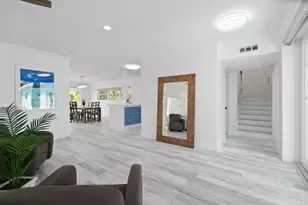 1100 S Indies Dr, Duck Key, FL 33050 - Photo 22