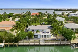 1100 S Indies Dr, Duck Key, FL 33050 - Photo 34