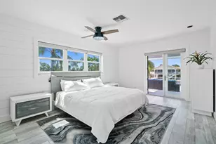 1100 S Indies Dr, Duck Key, FL 33050 - Photo 24