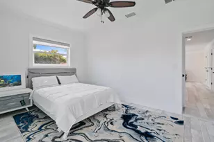 1100 S Indies Dr, Duck Key, FL 33050 - Photo 14