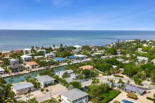 1100 S Indies Dr, Duck Key, FL 33050 - Photo 54