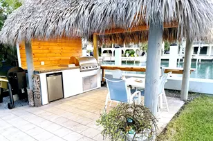 1100 S Indies Dr, Duck Key, FL 33050 - Photo 38