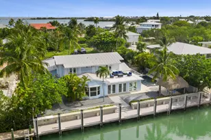 1100 S Indies Dr, Duck Key, FL 33050 - Photo 48