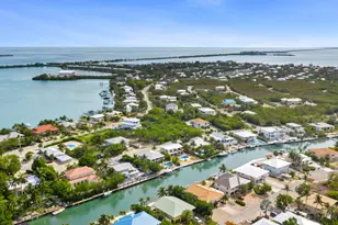 1100 S Indies Dr, Duck Key, FL 33050 - Photo 56