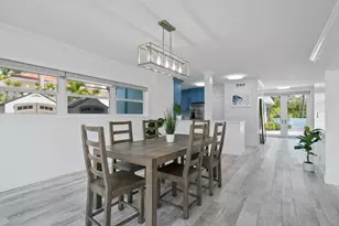 1100 S Indies Dr, Duck Key, FL 33050 - Photo 10