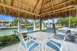 1100 S Indies Dr, Duck Key, FL 33050 - Photo 40