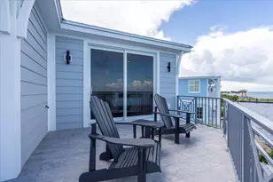 810 39th Street Gul, Marathon, FL 33050 - Photo 122